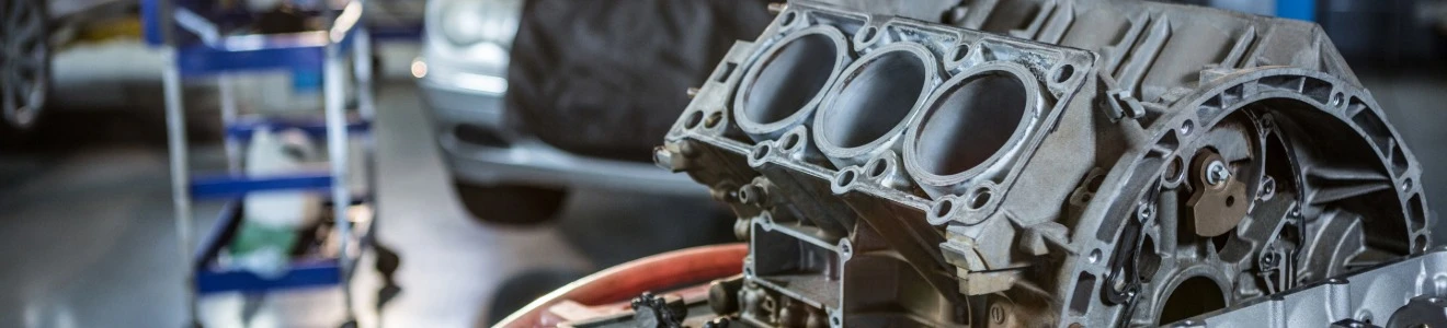 Güneş Ticaret’ten Çıkma Parça Almanın 5 Büyük Avantajı