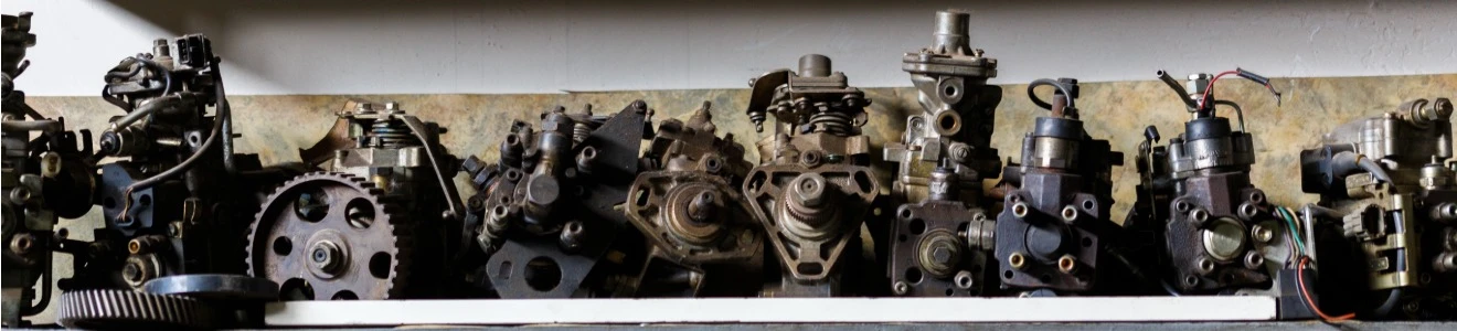 Opel Yan Sanayi Parça mı, Çıkma Parça mı? Hangisi Daha Mantıklı?