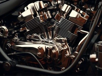 Opel İçin Çıkma Parça Alırken Bilmeniz Gerekenler