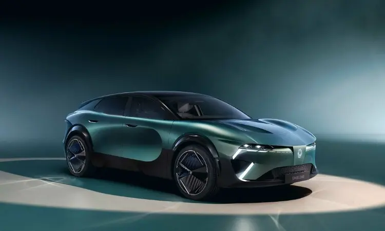 Renault Çıkma Yedek Parça