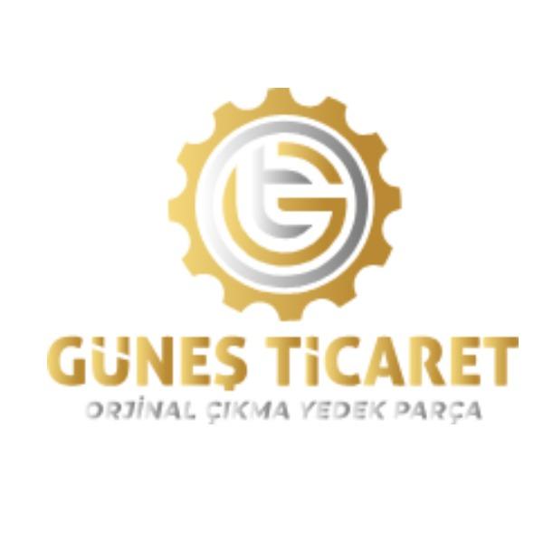 Güneş Ticaret