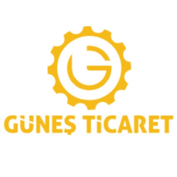 Gökhan Güneş Ticaret 