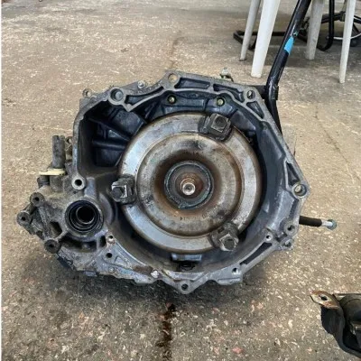 Opel Astra F Çıkma Otomatik Şanzıman 1996-2000