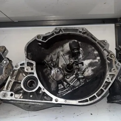Opel Astra F Çıkma F13 Şanzıman 1992-1997