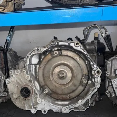 Chevrolet Cruze Çıkma 1.6 16V Otomatik Şanzıman 2007-2012