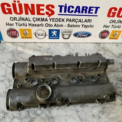 Opel Astra G Çıkma 1.6 Üst Eksantrik Kapağı