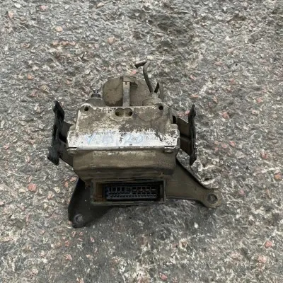 Opel Vectra B Kasa Çıkma ABS Beyni