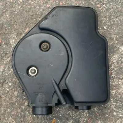 Opel Corsa B Çıkma Hava Filtresi